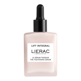 Lift Integral serum ujędrniające do twarzy 30ml