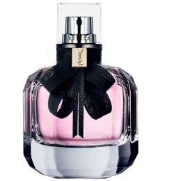 Mon Paris woda perfumowana spray 50ml