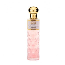 Perfect Woman woda perfumowana spray 30ml