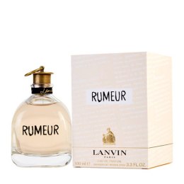 Rumeur woda perfumowana spray 100ml