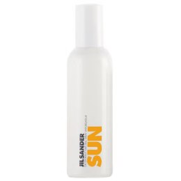 Sun Woman dezodorant spray 100ml