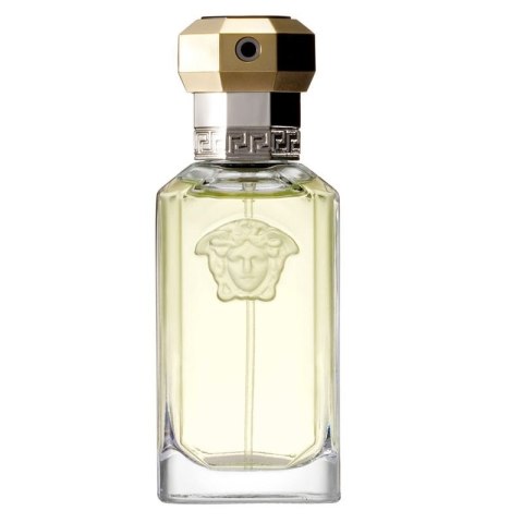 The Dreamer woda toaletowa spray 50ml