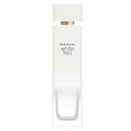 White Tea woda toaletowa spray 100ml