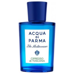 Blu Mediterraneo Cipresso Di Toscana woda toaletowa spray 75ml