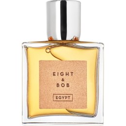 Egypt woda perfumowana spray 100ml