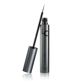 Eyelash Serum odżywka do rzęs 5ml