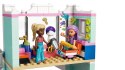 LEGO FRIENDS 42662 Salon fryzjerski i sklep z ozdobami