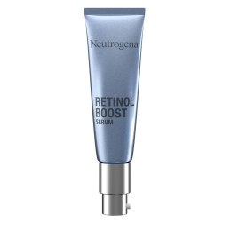 Retinol Boost serum do twarzy 30ml