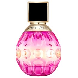 Rose Passion woda perfumowana spray 40ml