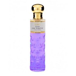 Star Women woda perfumowana spray 30ml