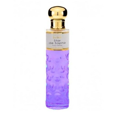 Star Women woda perfumowana spray 30ml