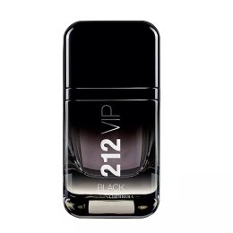 212 VIP Black Men woda perfumowana spray 50ml