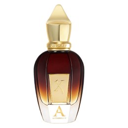 Alexandria II perfumy spray 50ml