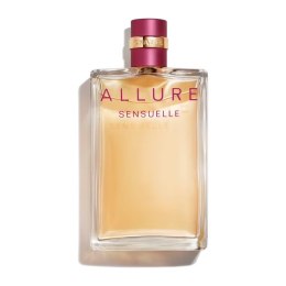 Allure Sensuelle woda perfumowana spray 100ml