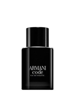 Armani Code Pour Homme Edt 15ml