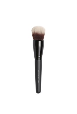 Bareminerals Brushes Smoothing Face Brush