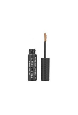 Bareminerals Strength & Length Brow gel Reformulation Coffee 5ml