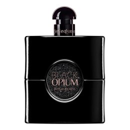 Black Opium Le Parfum woda perfumowana spray 90ml