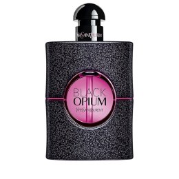 Black Opium Neon woda perfumowana spray 75ml