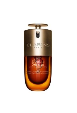 Clarins Doble Serum Complete Anti Age Intensif Control 30ml