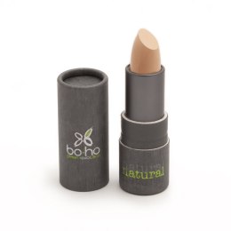 Concealer korektor w sztyfcie Beige Clair 02 3.5g