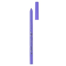 Creamy Eye Pencil kredka do oczu 2 0.7g