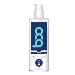 Delay Gel żel opóźniający wytrysk 50ml