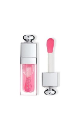 Dior Addict Lip glow Oil 007 Raspberry 6ml