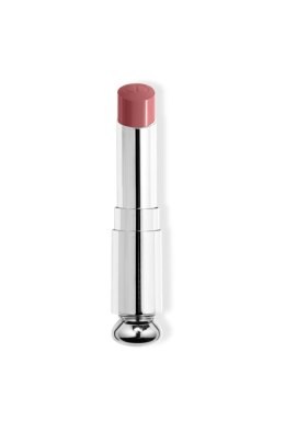 Dior Addict Shine Lipstick 521 Diorelita 3,2g