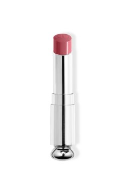 Dior Addict Shine Lipstick 566 Peony Pink 3,2g