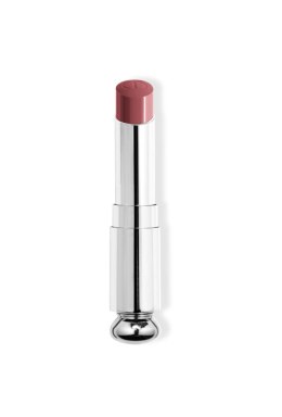 Dior Addict Shine Lipstick 628 Pink Bow 3,2g