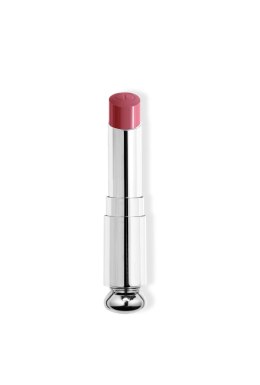 Dior Addict Shine Lipstick 652 Rose Dior 3,2g