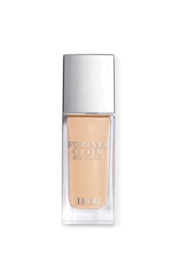 Dior Forever Glow Star Filter 1 30ml