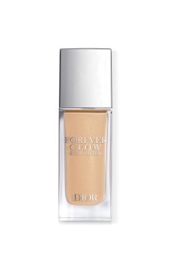 Dior Forever Glow Star Filter 2 30ml