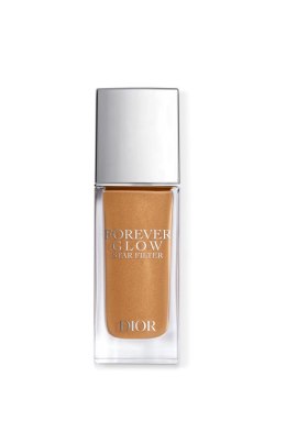 Dior Forever Glow Star Filter 5 30ml