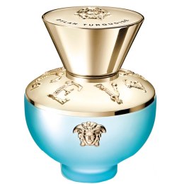 Dylan Turquoise Pour Femme woda toaletowa spray 50ml