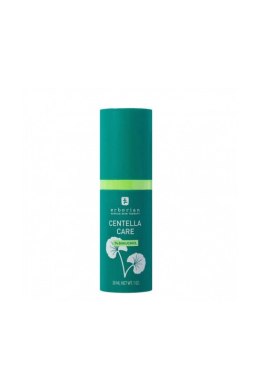 Erborian Centella Acne Care 30ml