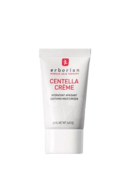 Erborian Centella Creme 20ml