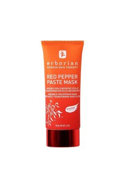 Erborian Red Pepper Paste Mask 50ml