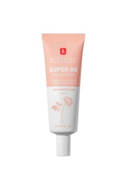 Erborian Super Bb Clair 40ml