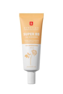 Erborian Super Bb Nude 40ml