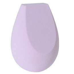 Flawless Finish Blending Sponge 3D gąbka ścięta do makijażu Nude