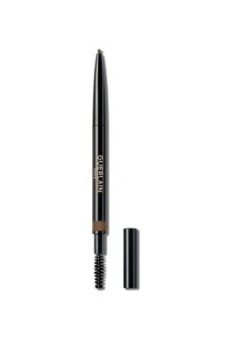 Guerlain Brow G Pencil 03 Medium Brown 0,09g