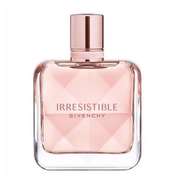 Irresistible woda perfumowana spray 50ml