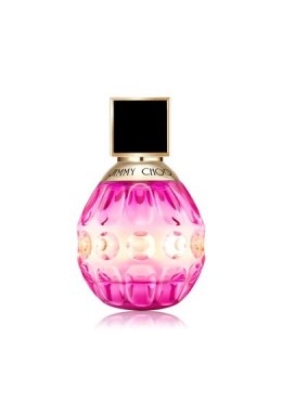 Jimmy Choo Rose Passion Edp 40ml