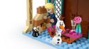 LEGO DISNEY PRINCESS 43265 Kraina lodu: Zamek w Arendelle