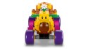 LEGO SUPER MARIO 72036 Zestaw Baby Peach i Grand Prix