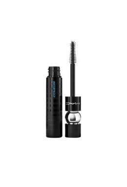 Mac Macstack Mascara Waterproof 12ml