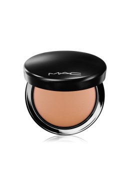 Mac Mineralize Skinfinish Natural Dark Deep 10g