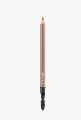 Mac Veluxe Brow Liner Brunette 1,19g